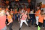 Thumbs/tn_Junior Kingsnight 2016 018.jpg